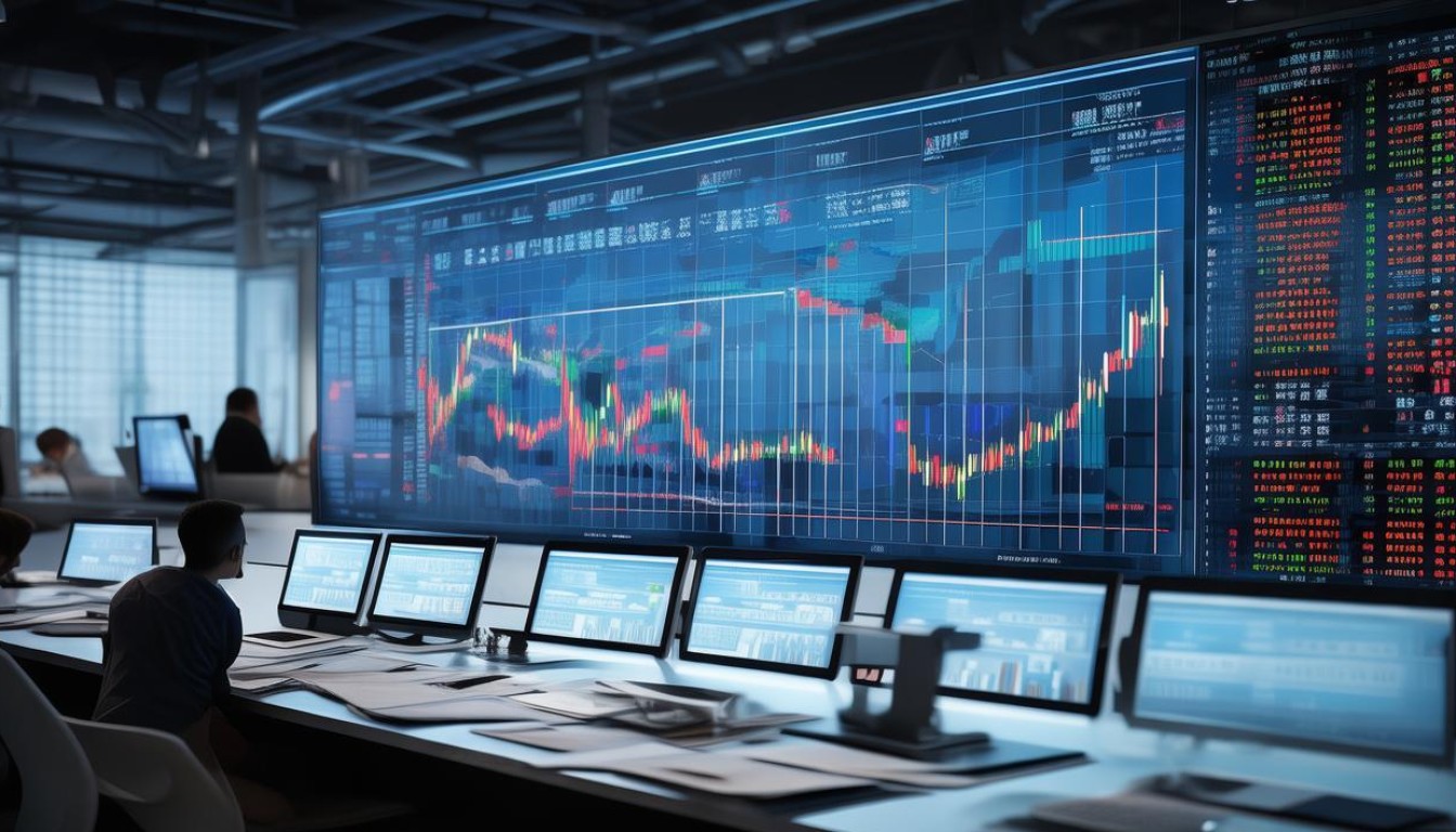 圣元今日股价涨跌多少?最新行情实时更新吗?