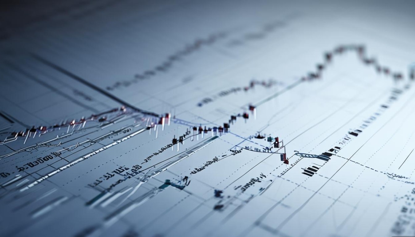 600366今日行情如何?最新走势解析!