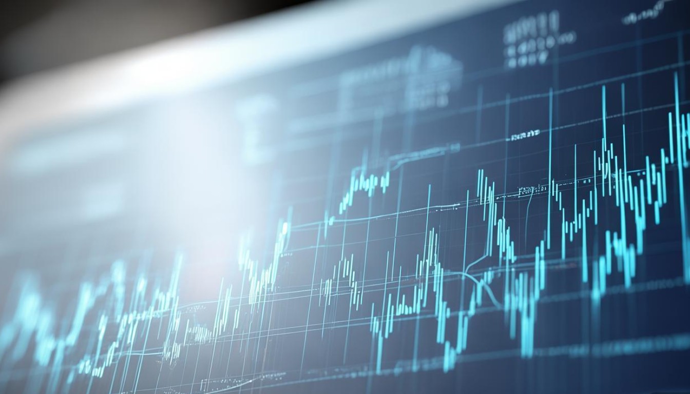 600366今日行情如何?最新走势解析!