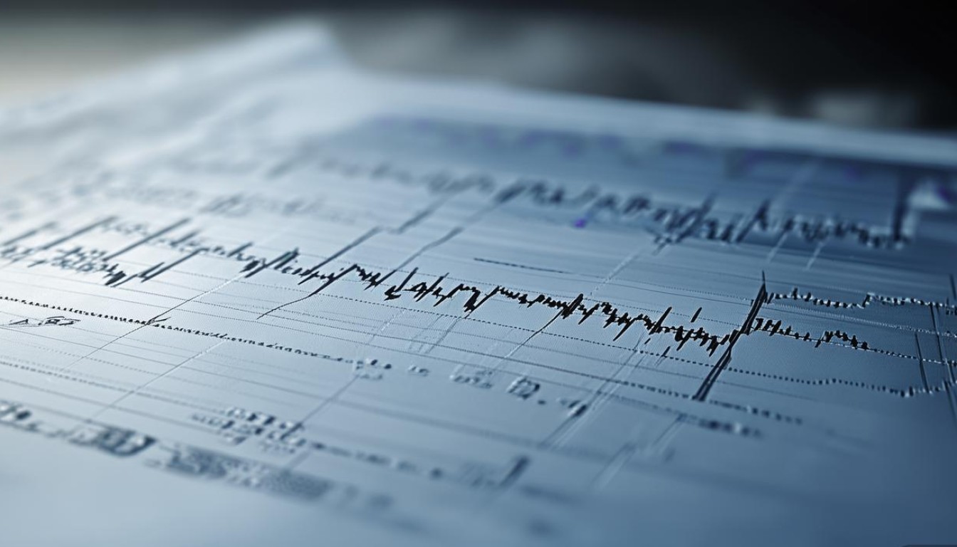 600366今日行情如何?最新走势解析!