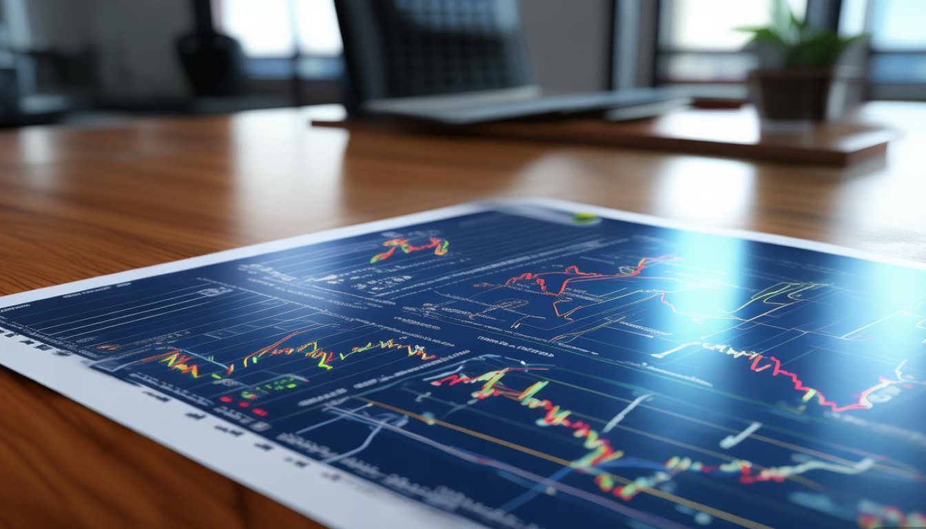 华源包装最新行情走势如何?历史数据能否预示未来?