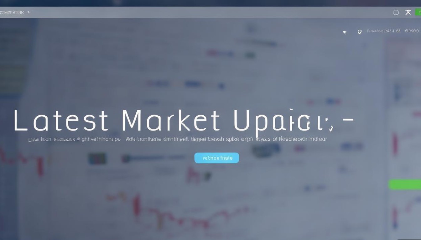 腾讯财富行情中心,最新行情何时更新?