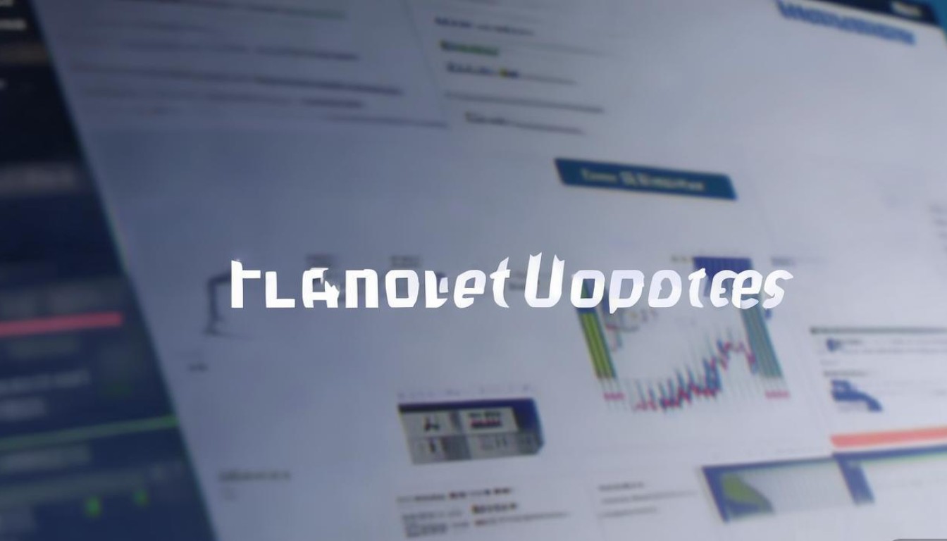 腾讯财富行情中心,最新行情何时更新?