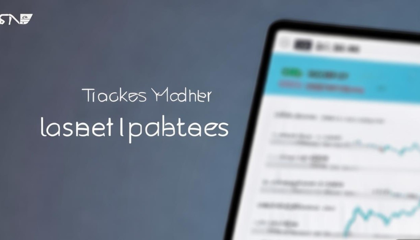 腾讯财富行情中心,最新行情何时更新?