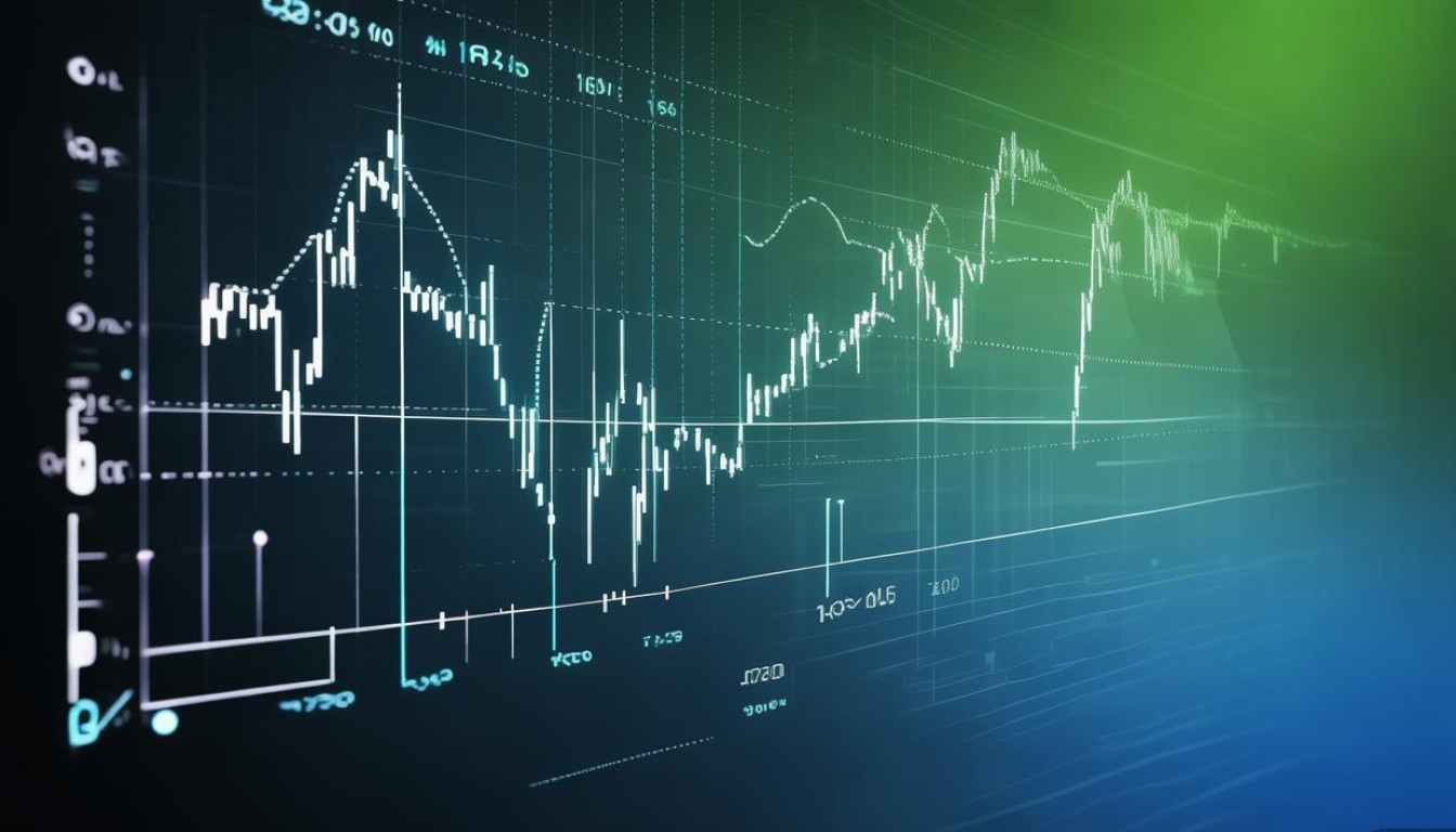 美天然气价格今日实时行情最新走势如何?