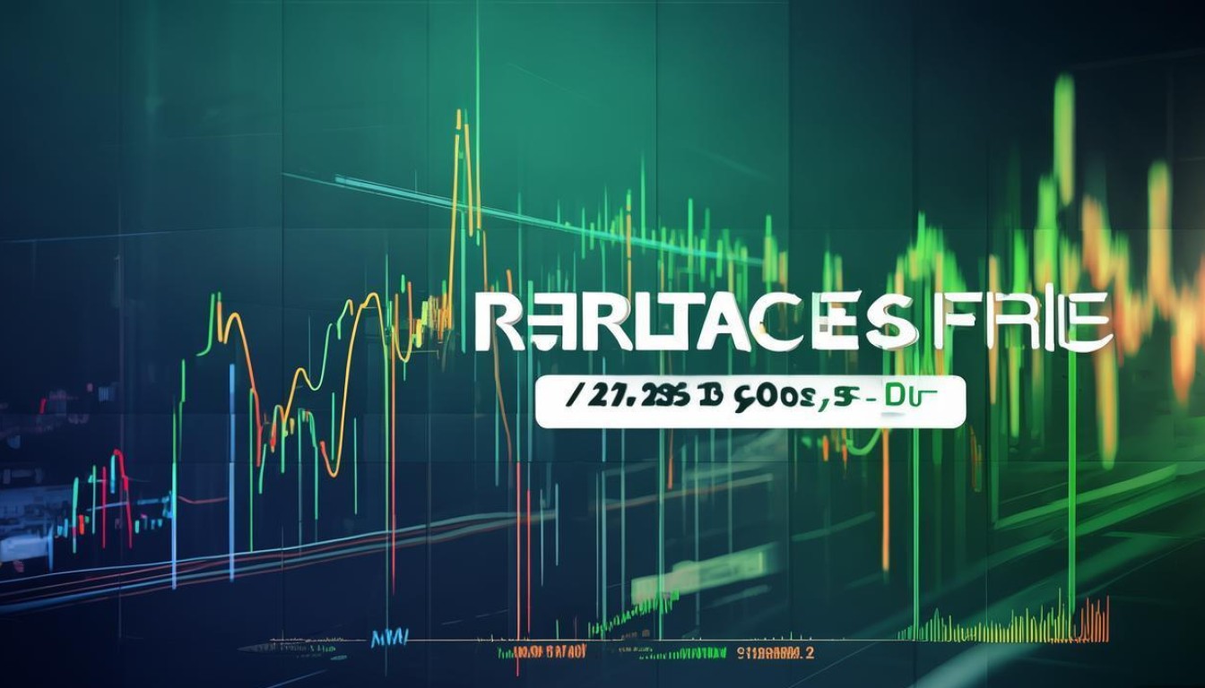 美天然气价格今日实时行情最新走势如何?