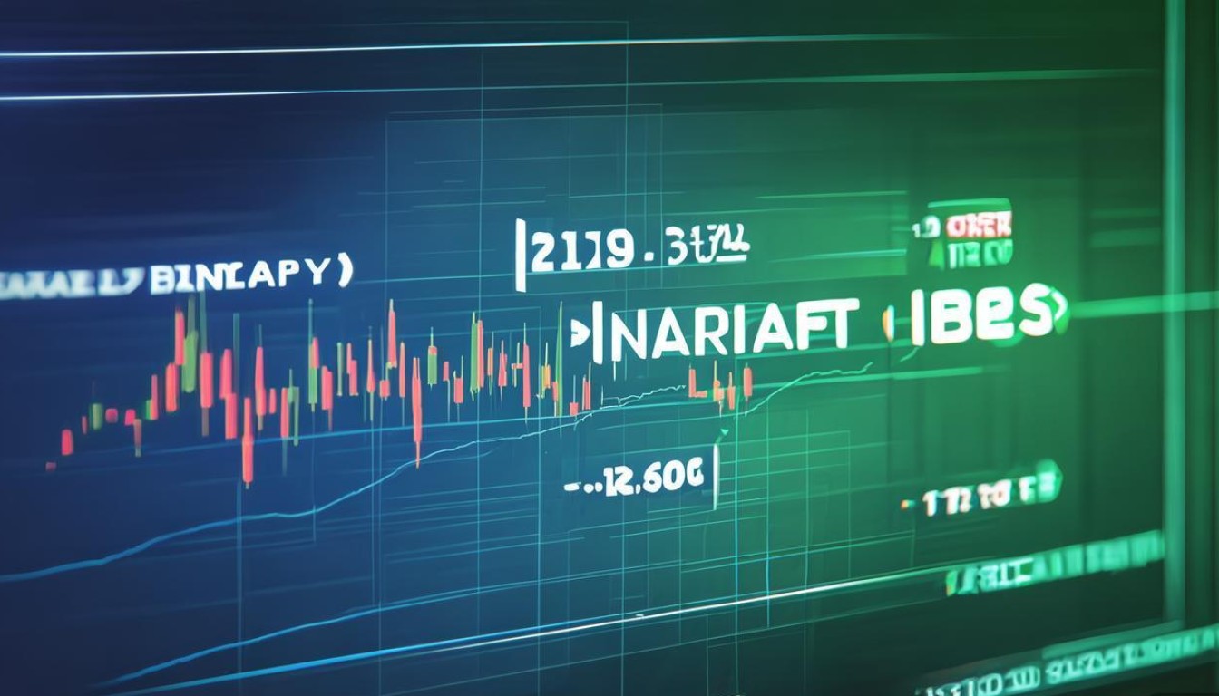 美天然气价格今日实时行情最新走势如何?