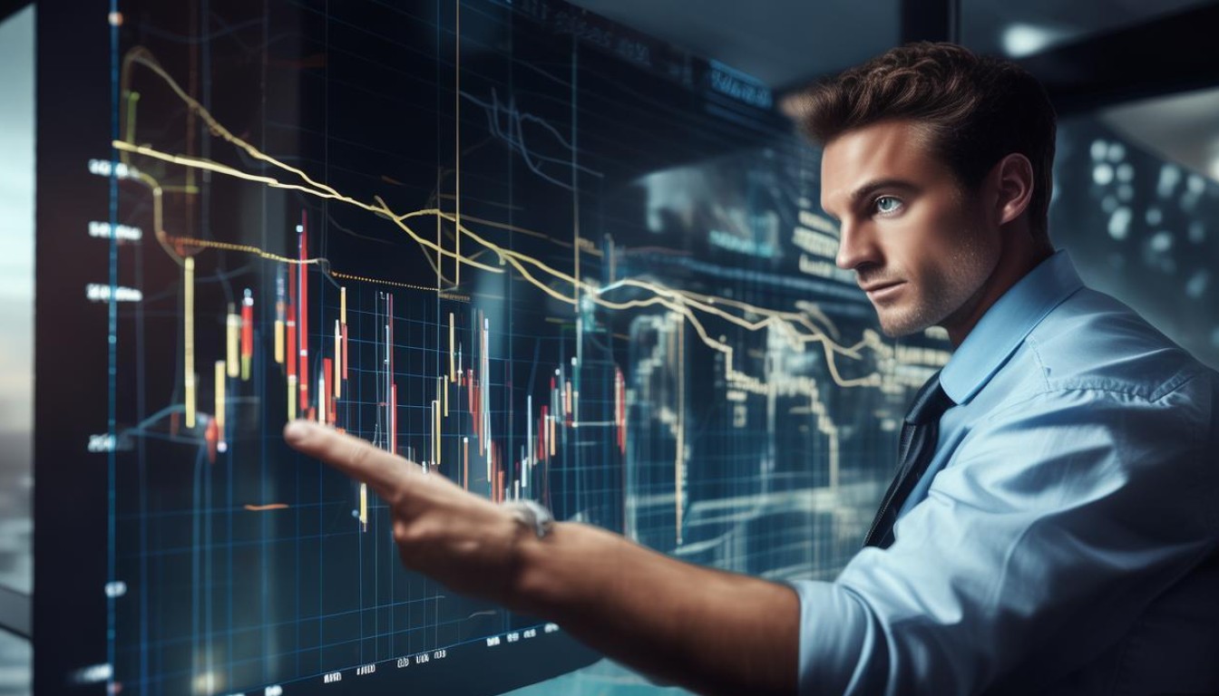 st亚辉今日行情会继续暴跌吗?