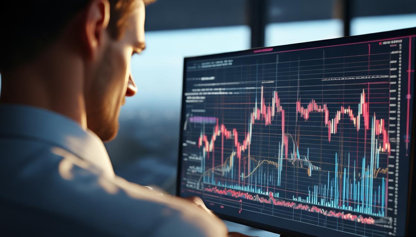 st亚辉今日行情会继续暴跌吗?