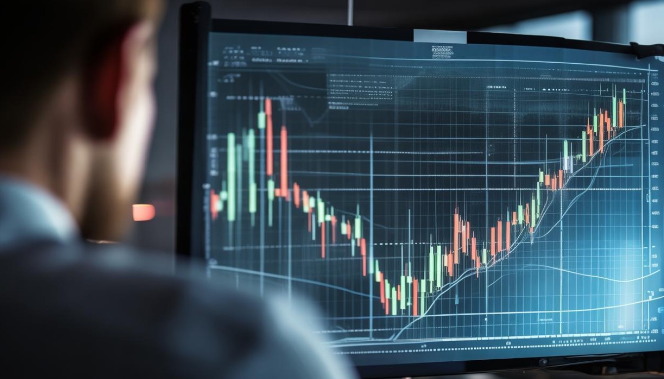 st亚辉今日行情会继续暴跌吗?