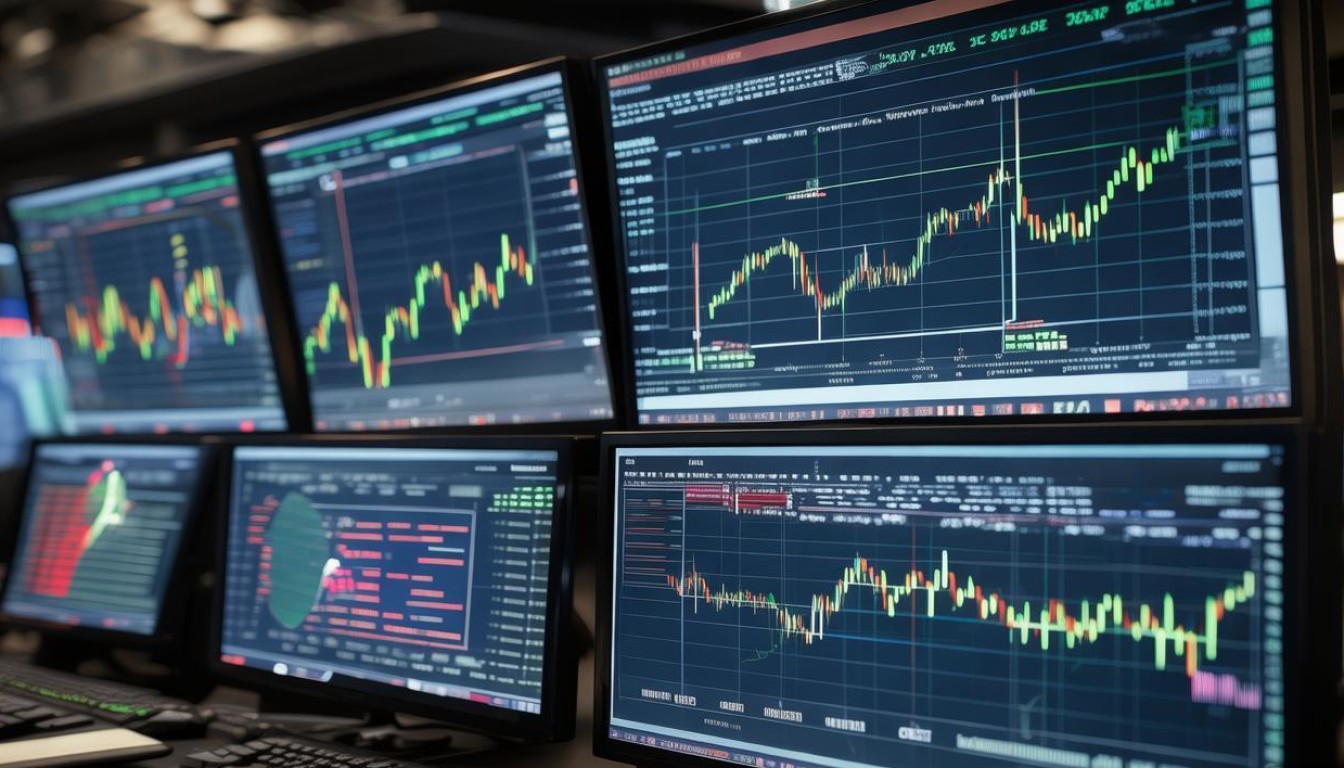 pta股票最新行情今日走势如何？