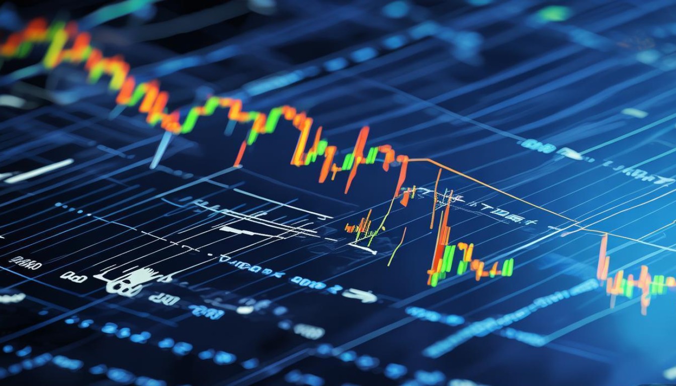 铂金实时价格今日最新行情走势如何？