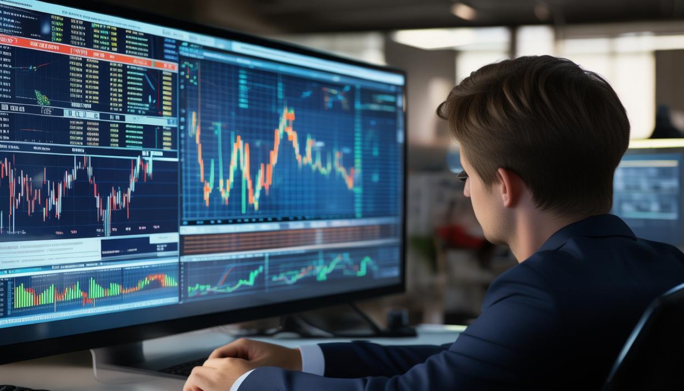 股票池能实时选股吗?现在有实时功能吗?