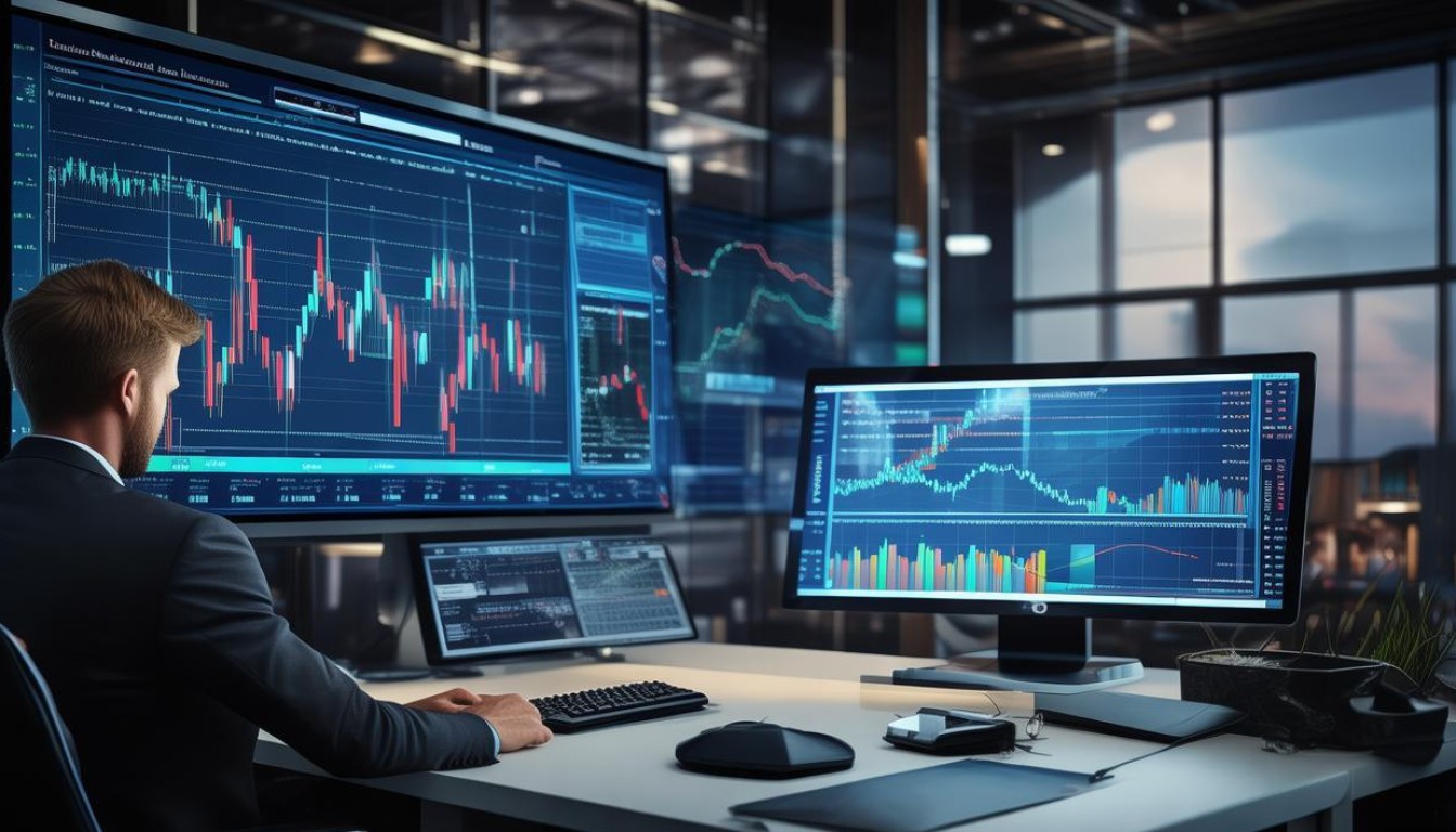 股票池能实时选股吗?现在有实时功能吗?