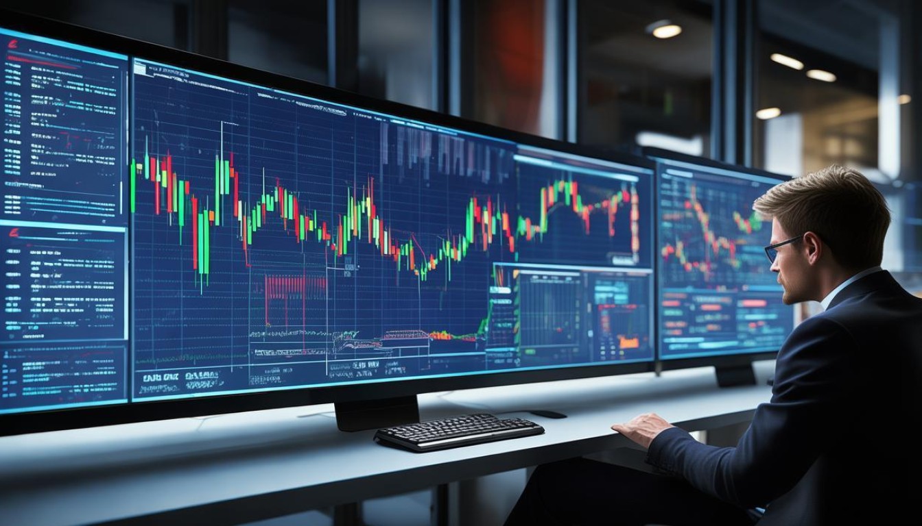 股票池能实时选股吗?现在有实时功能吗?