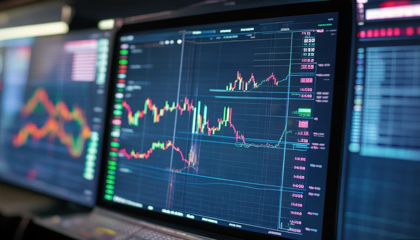 美期指今日实时行情最新变动如何?