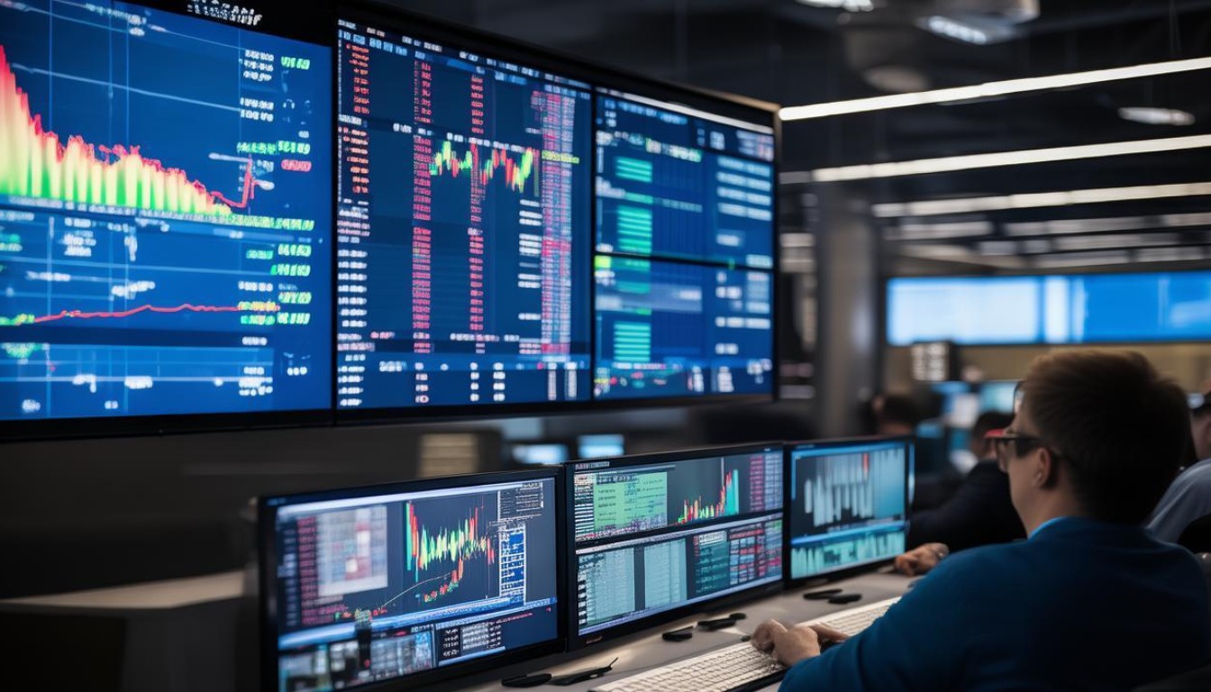 道指实时行情最新多少点？新浪实时更新了吗？