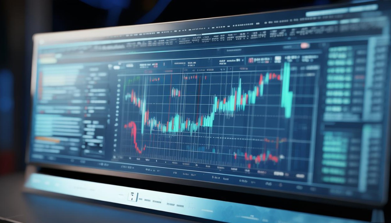 持仓市值实时更新吗?