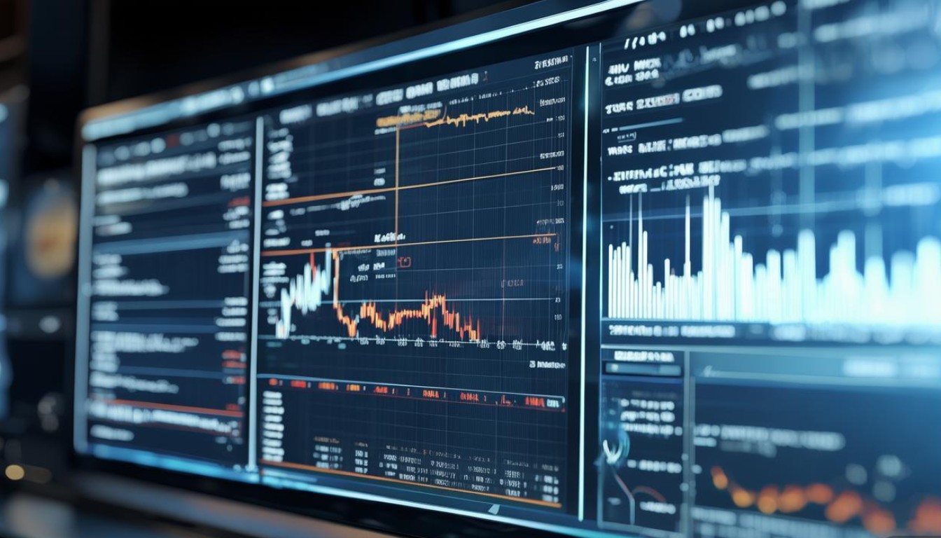 持仓市值实时更新吗?