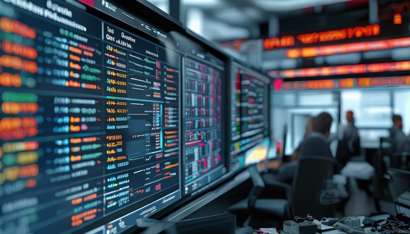 伦敦镍期货今日实时行情最新价格是多少？