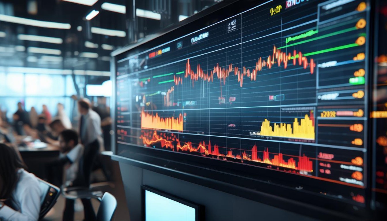 洗油最新行情今日价格涨跌多少?