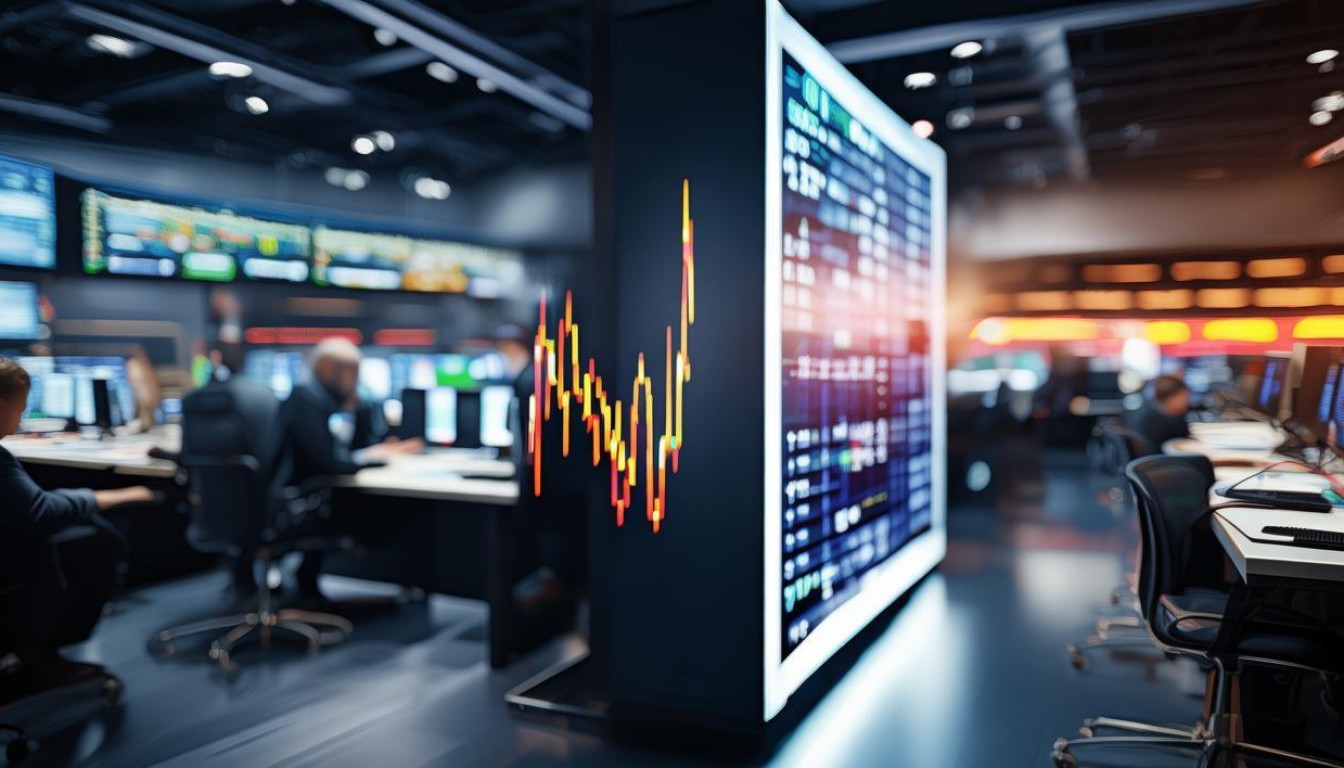 洗油最新行情今日价格涨跌多少?