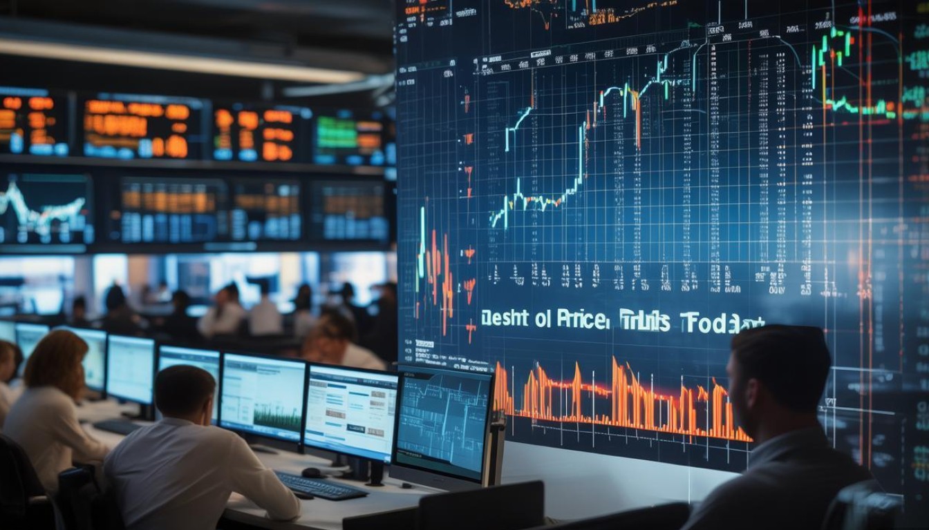 洗油最新行情今日价格涨跌多少?