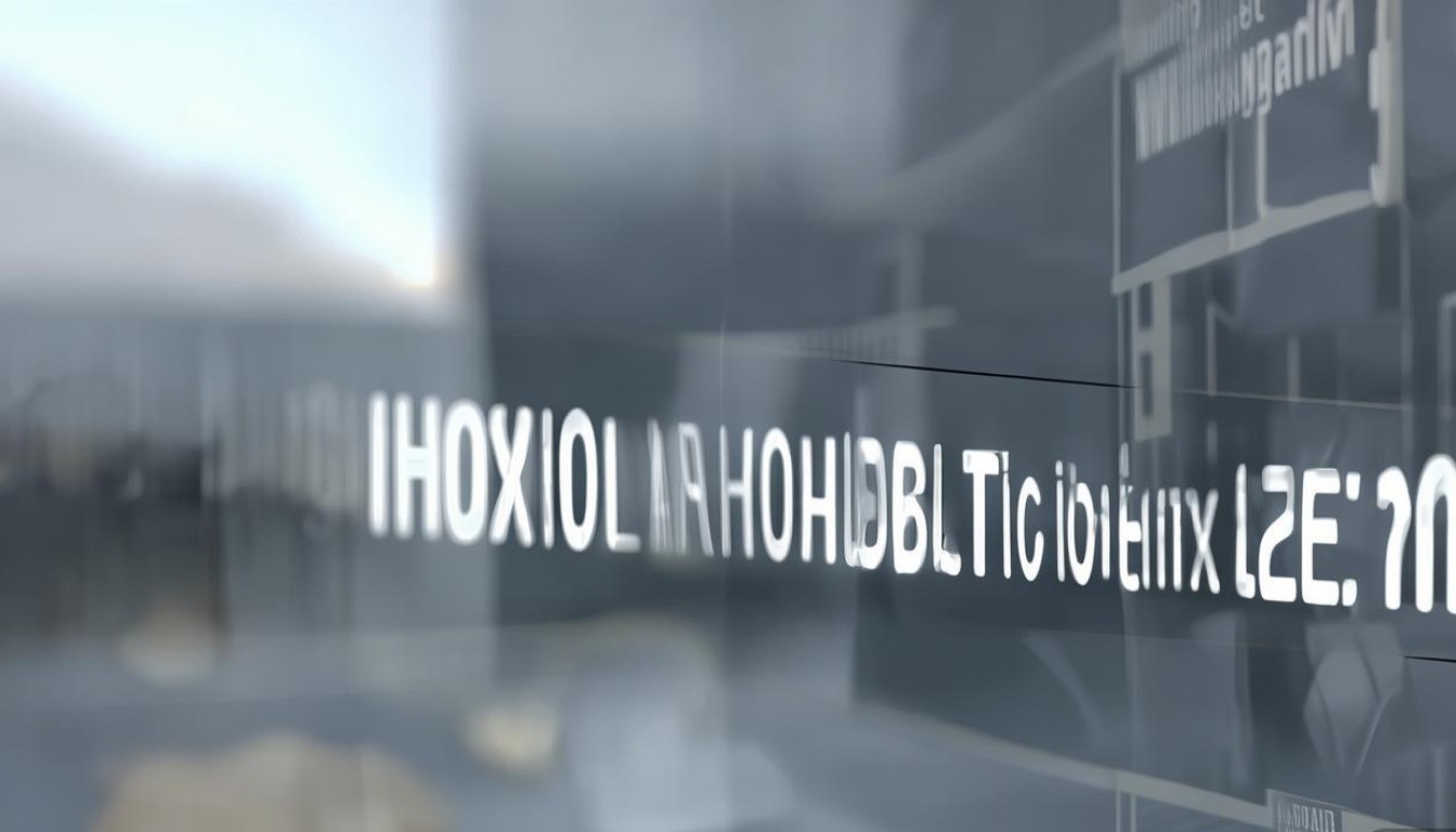 香港大陆实时汇率现在多少？