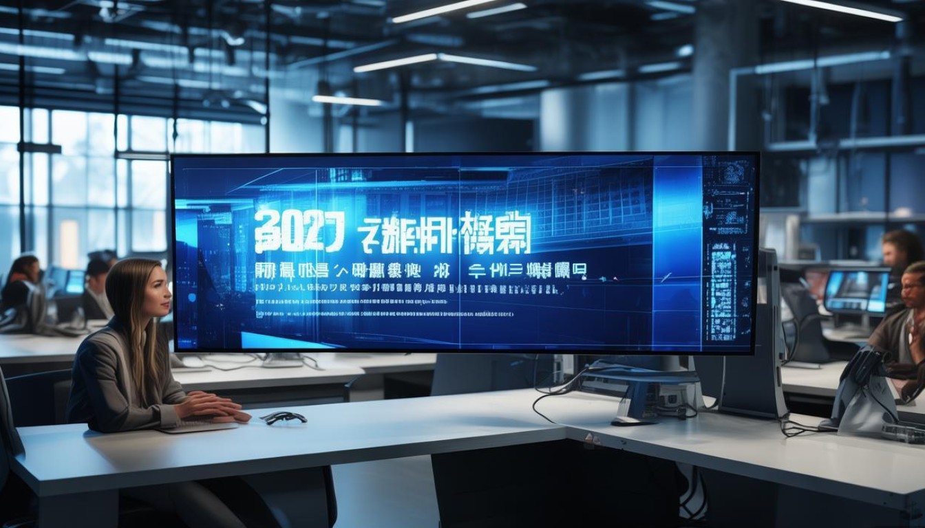 2025万象区块链实验室待遇最新爆料,真实薪酬几何?