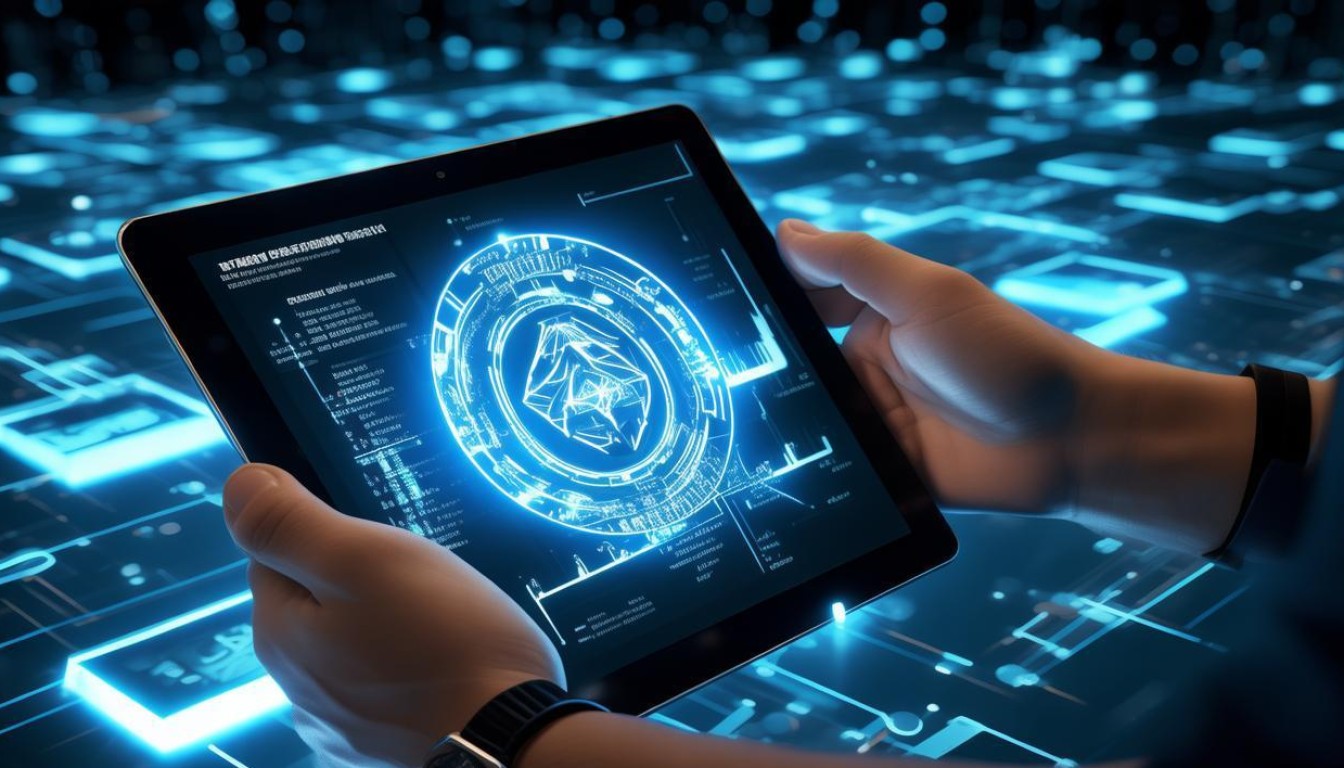 太一区块链估值飙升?背后逻辑与泡沫几何?