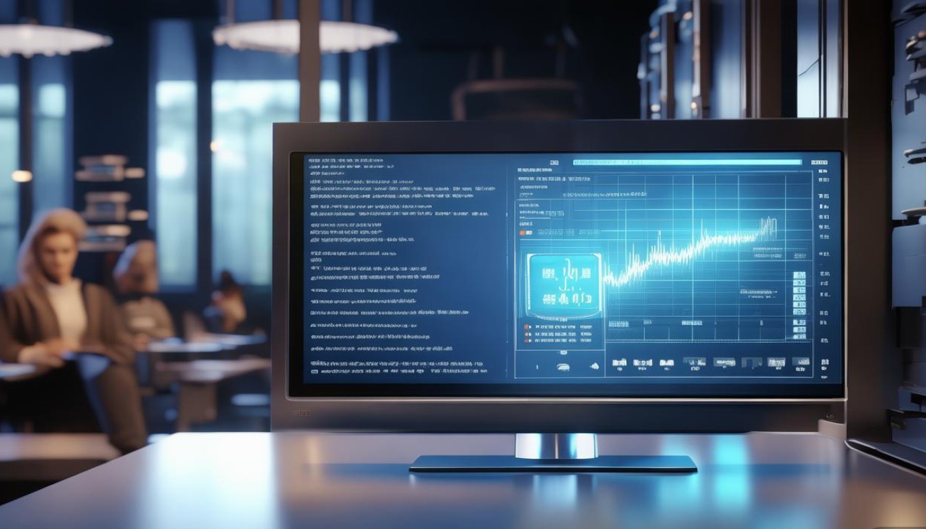 理财通道实时到账,资金安全如何保障?