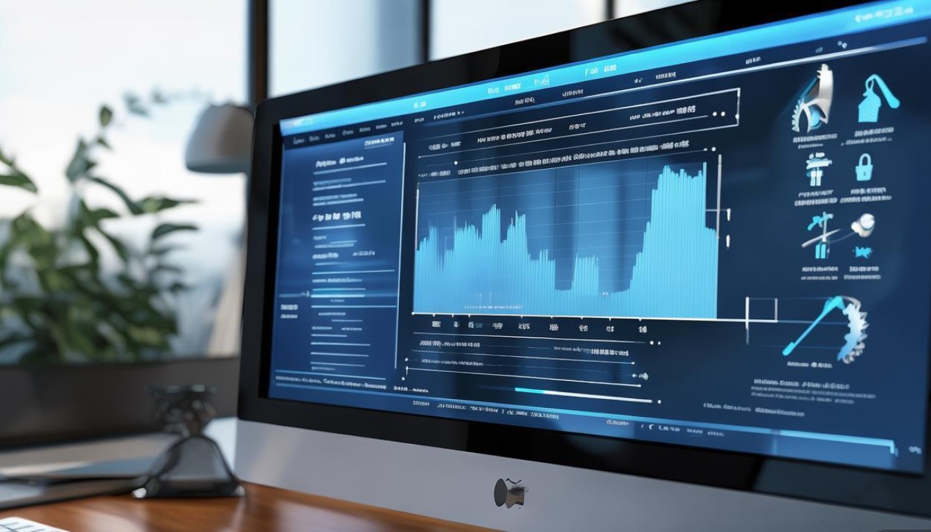 理财通道实时到账,资金安全如何保障?