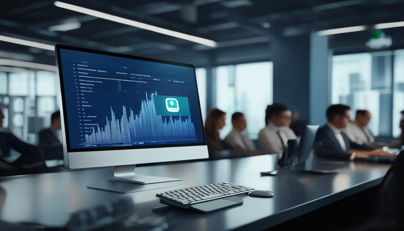 理财通道实时到账,资金安全如何保障?