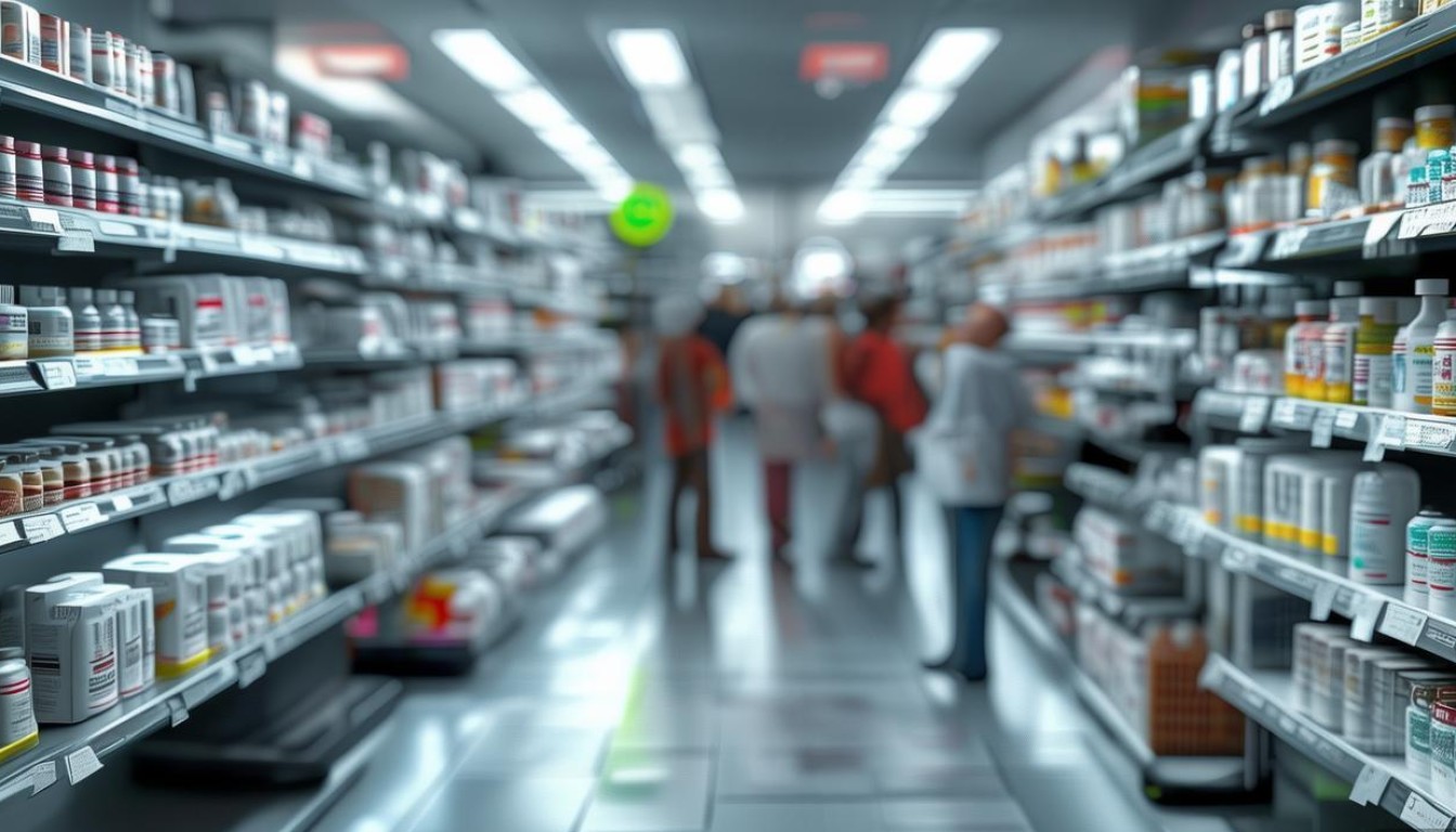 现代医药行情会持续上涨吗?