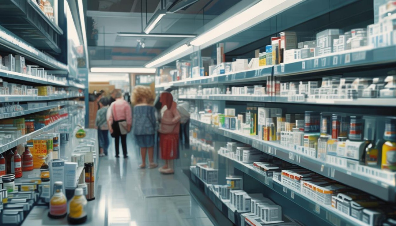 现代医药行情会持续上涨吗?