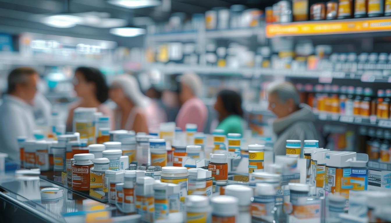 现代医药行情会持续上涨吗?