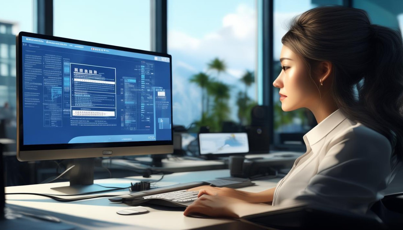 海南区块链试验区注册，现在还来得及吗？