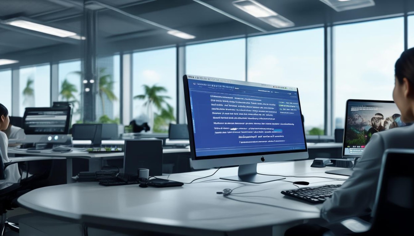 海南区块链试验区注册，现在还来得及吗？