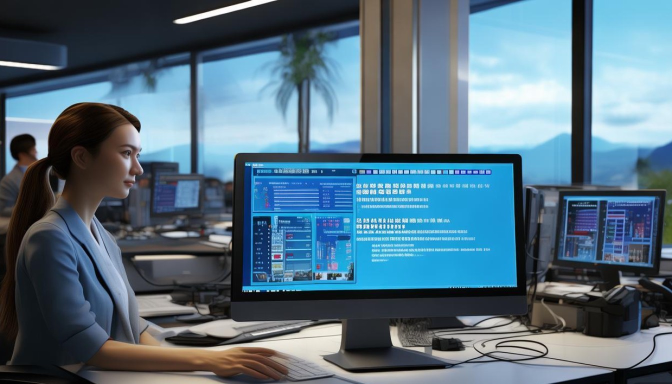 海南区块链试验区注册，现在还来得及吗？