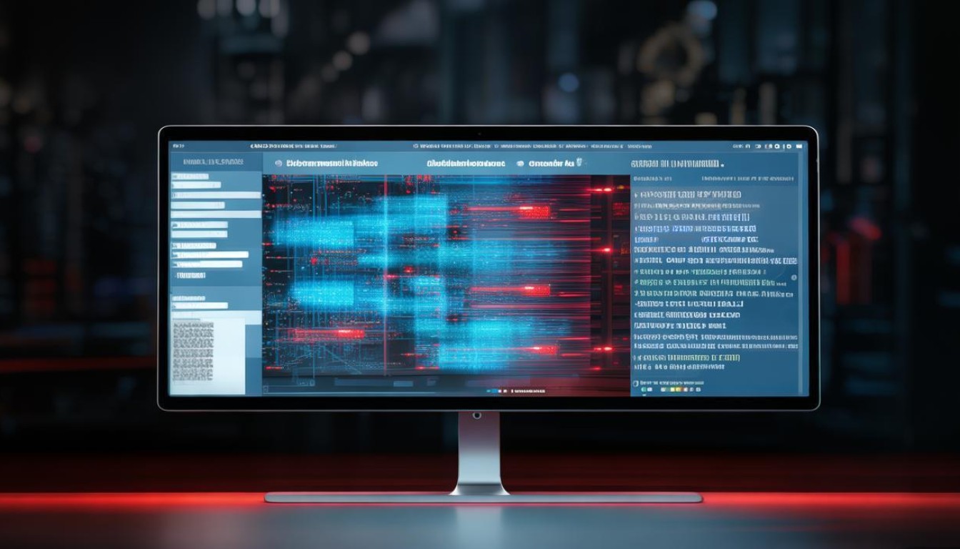 IPFS浏览器数据异常?真实存储情况如何?