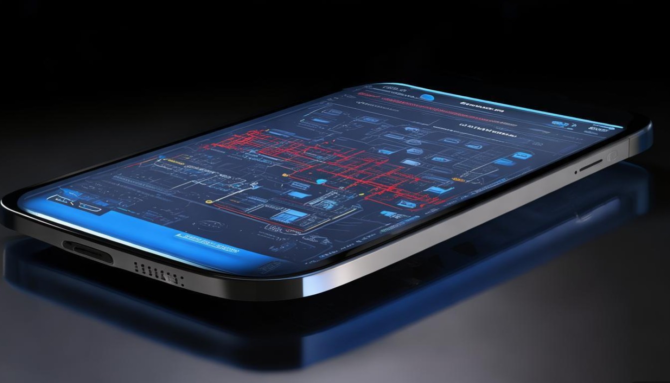 IPFS浏览器数据异常?真实存储情况如何?