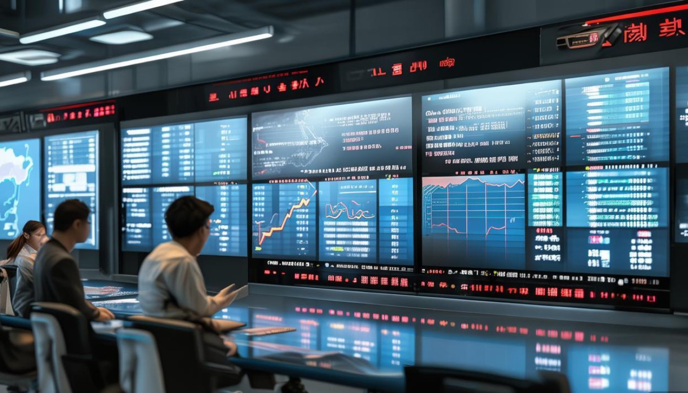 中国黄金价格今日实时更新多少？