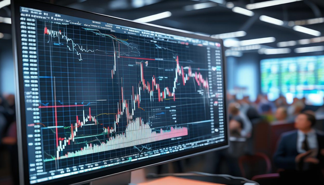 棉花籽油行情今日会涨还是会跌?