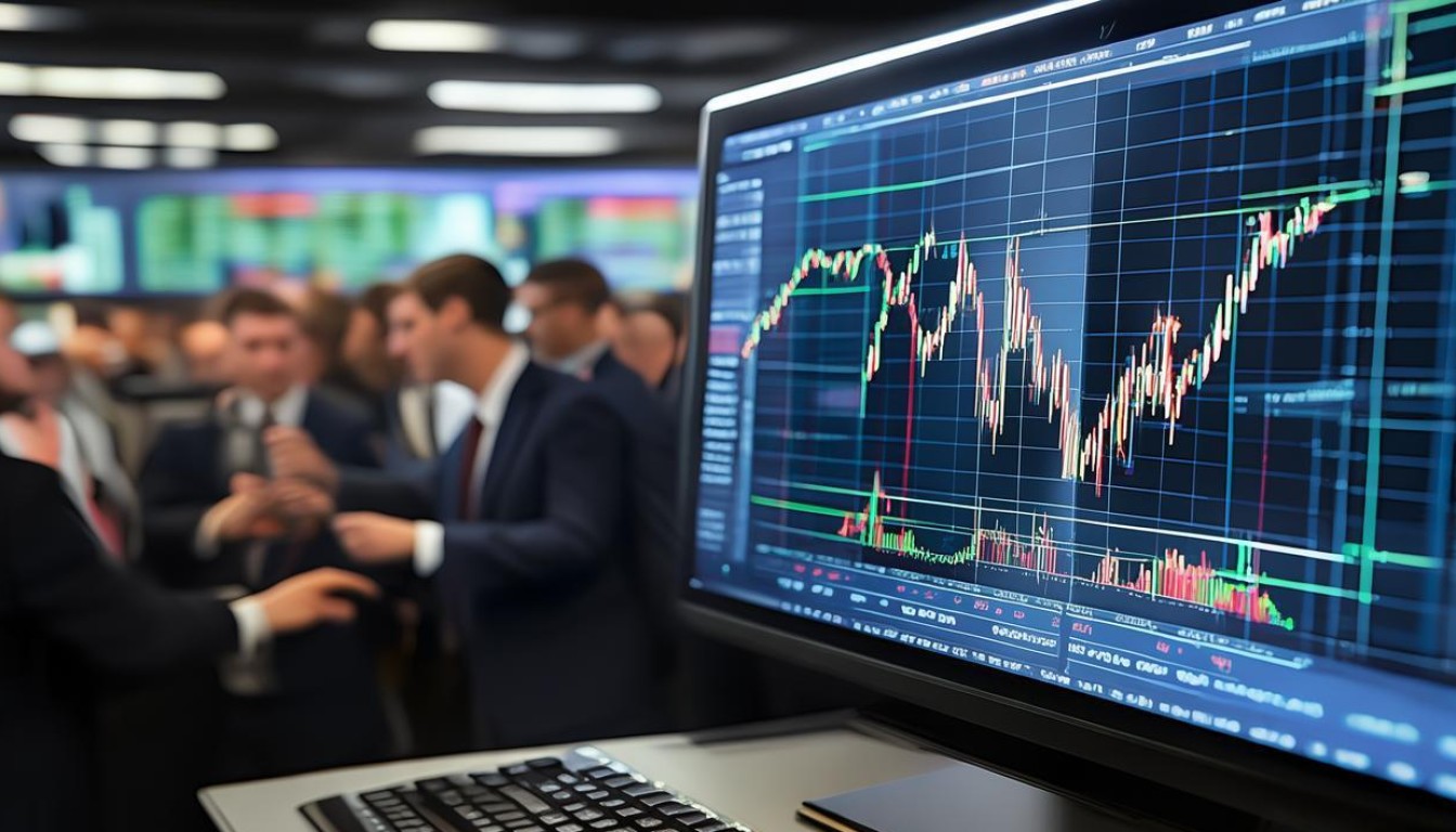 棉花籽油行情今日会涨还是会跌?