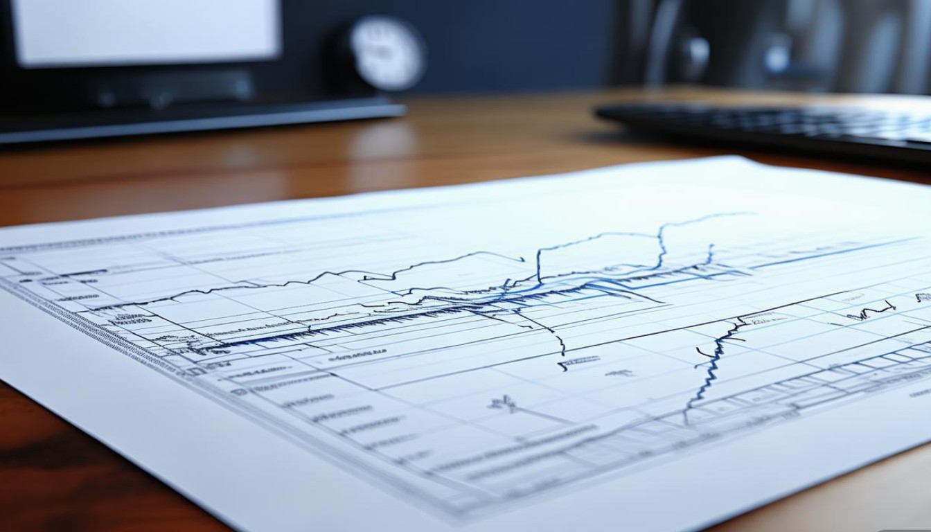 棉花籽油行情今日会涨还是会跌?