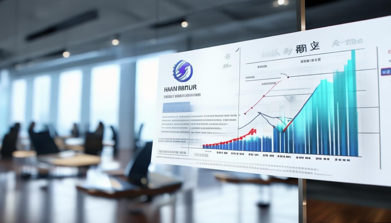 哈尔滨银行最新情况如何?风险可控吗?