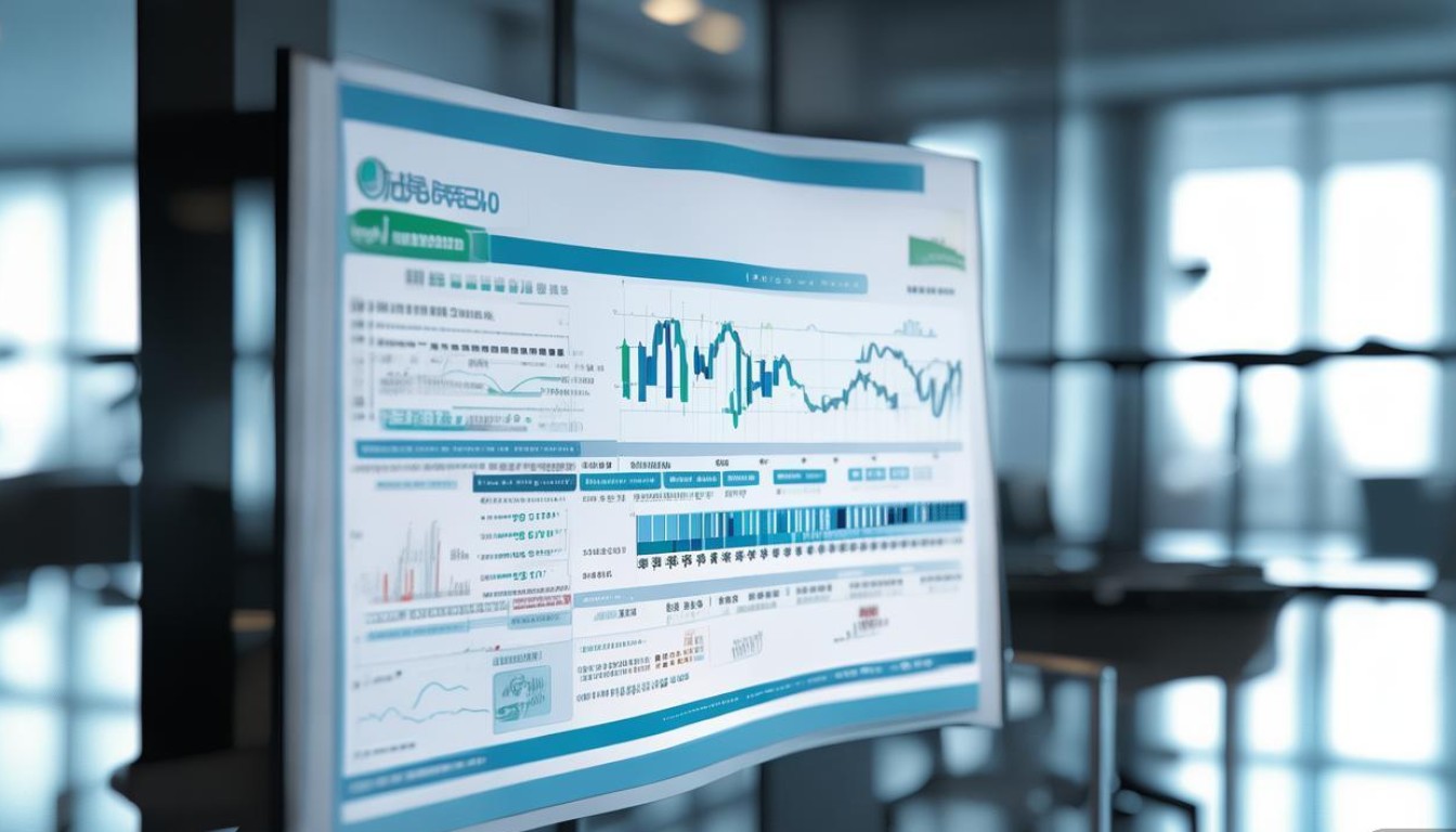 哈尔滨银行最新情况如何?风险可控吗?