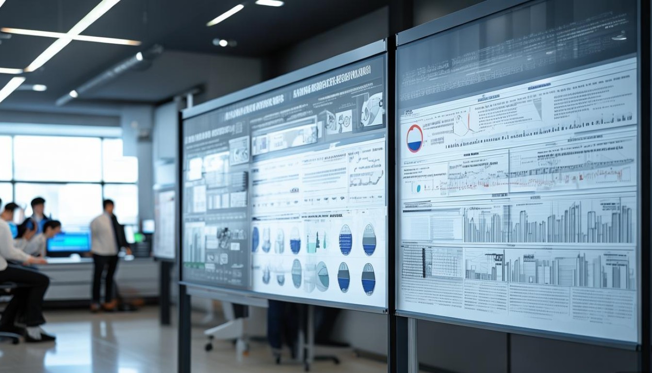 广州大学区块链研究中心最新动态是什么?