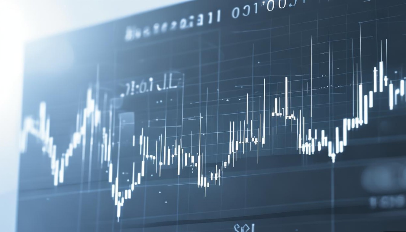 沪市上证指数实时走势最新行情如何？