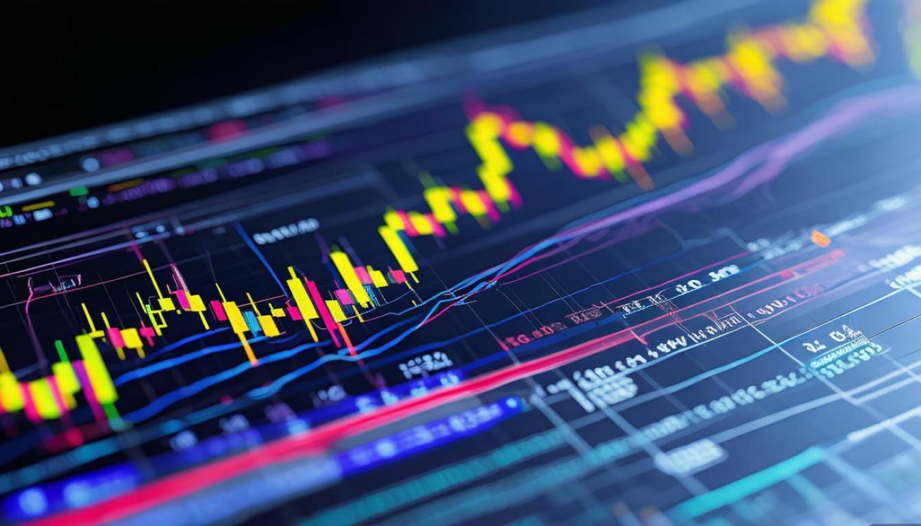 伦锡期货今日实时行情走势如何?